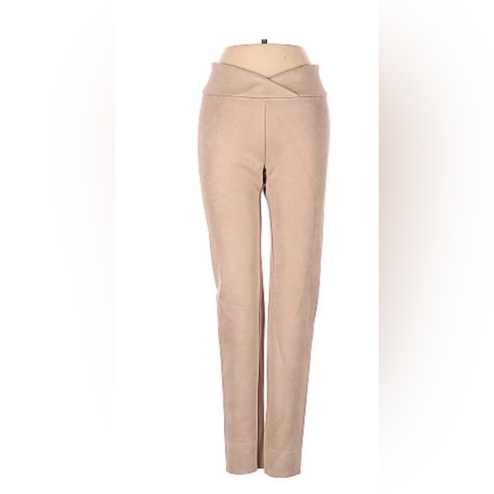 Splendid pants extra small